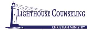 Counselors in Berlin and Salisbury | Lighthouse Counseling Christian Ministry