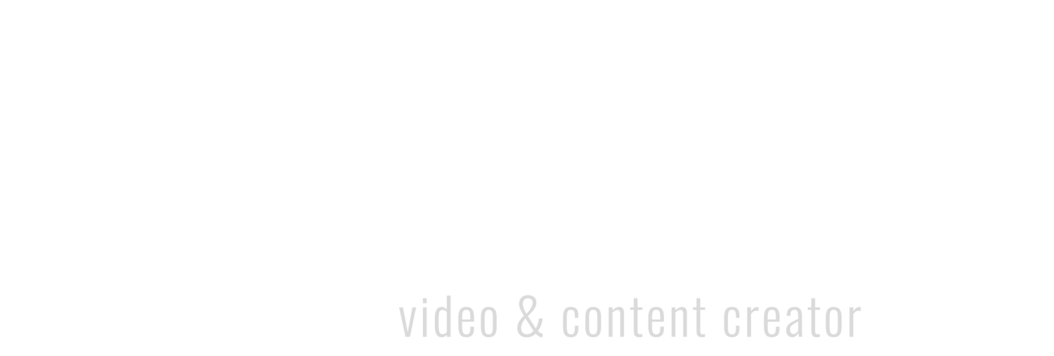 timdelporte.com