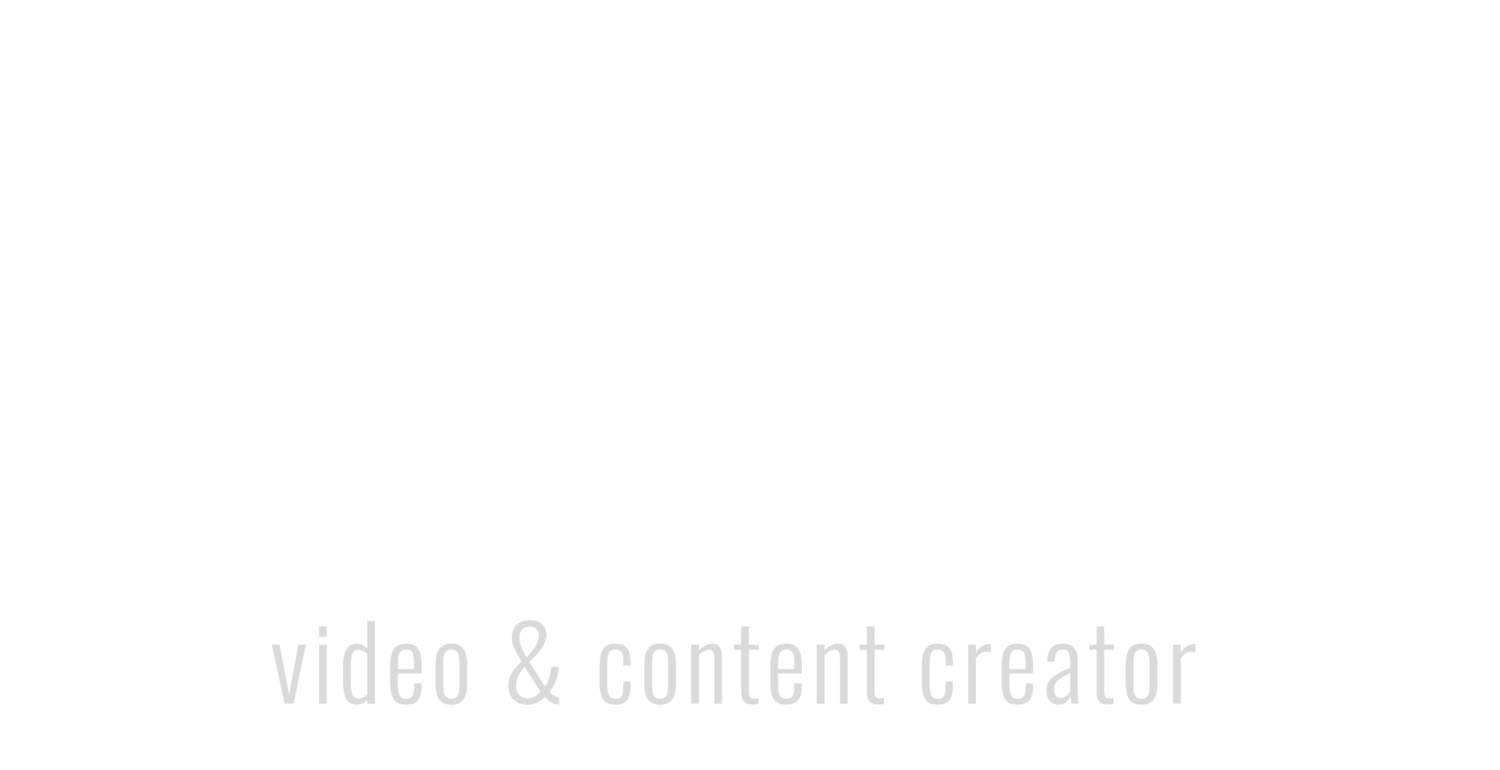 timdelporte.com