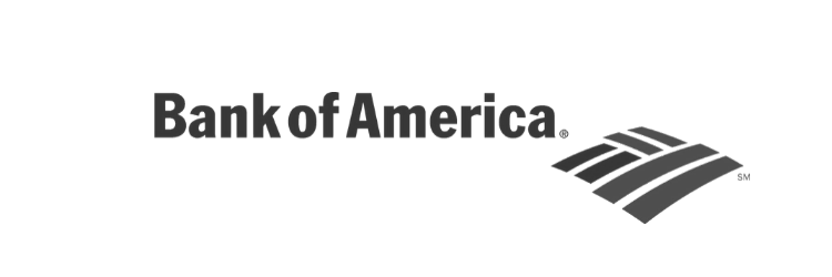 Bank Of America  1A First Amendment Sponsor .png