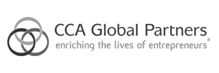 CCA Global  1A First Amendment Sponsor .png
