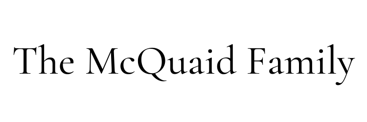 NcQuaid Family  1A First Amendment Sponsor .png