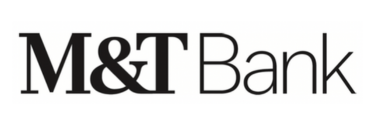 M&amp;T Bank