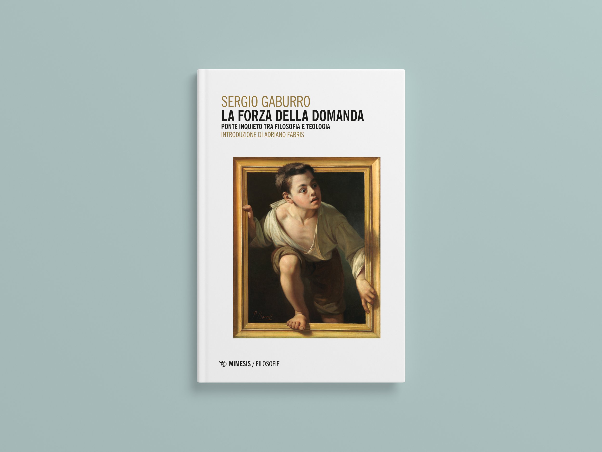 La Forza della domanda.