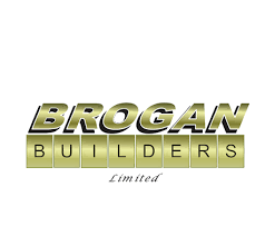 brogan builders.png