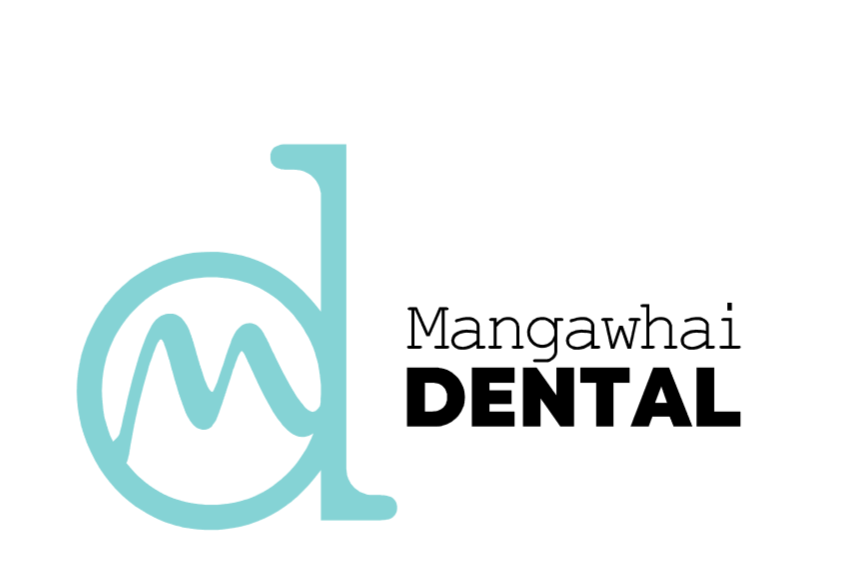 mangawhai dental 51600671_1229687410527785_1610683843478552576_n.png