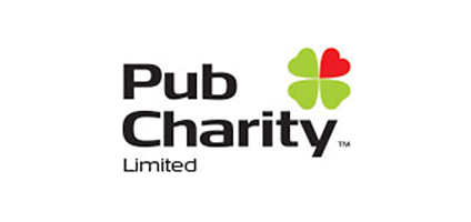 pub-charity.png