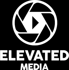 elevated media.png