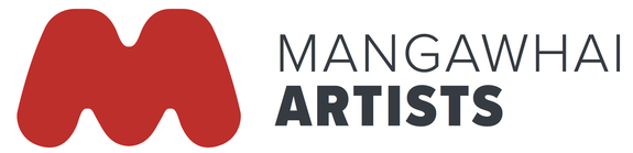Mangawhai Artists logo.png