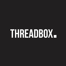 threadbox.png