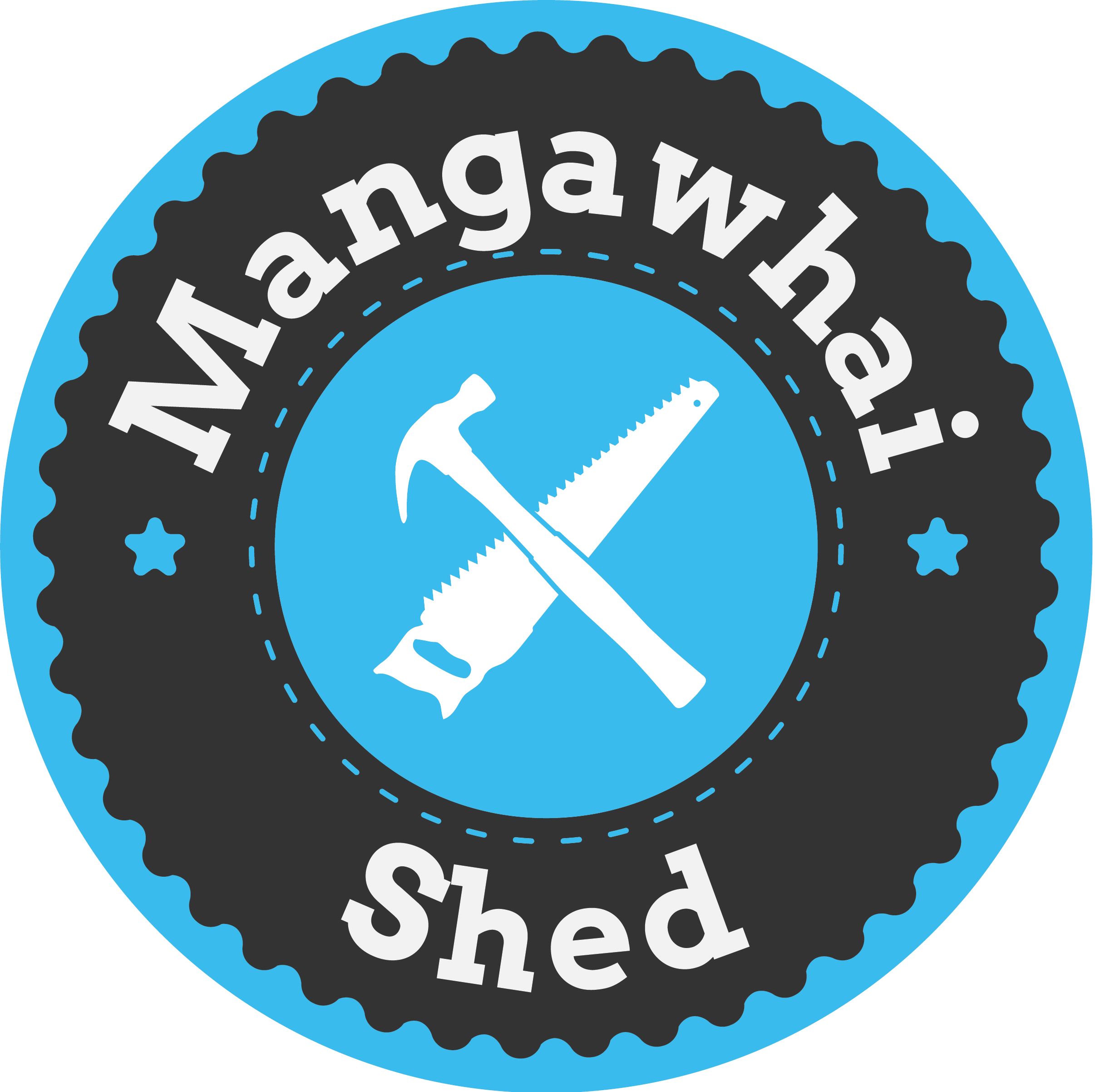 Mangawhai Shed logo .png