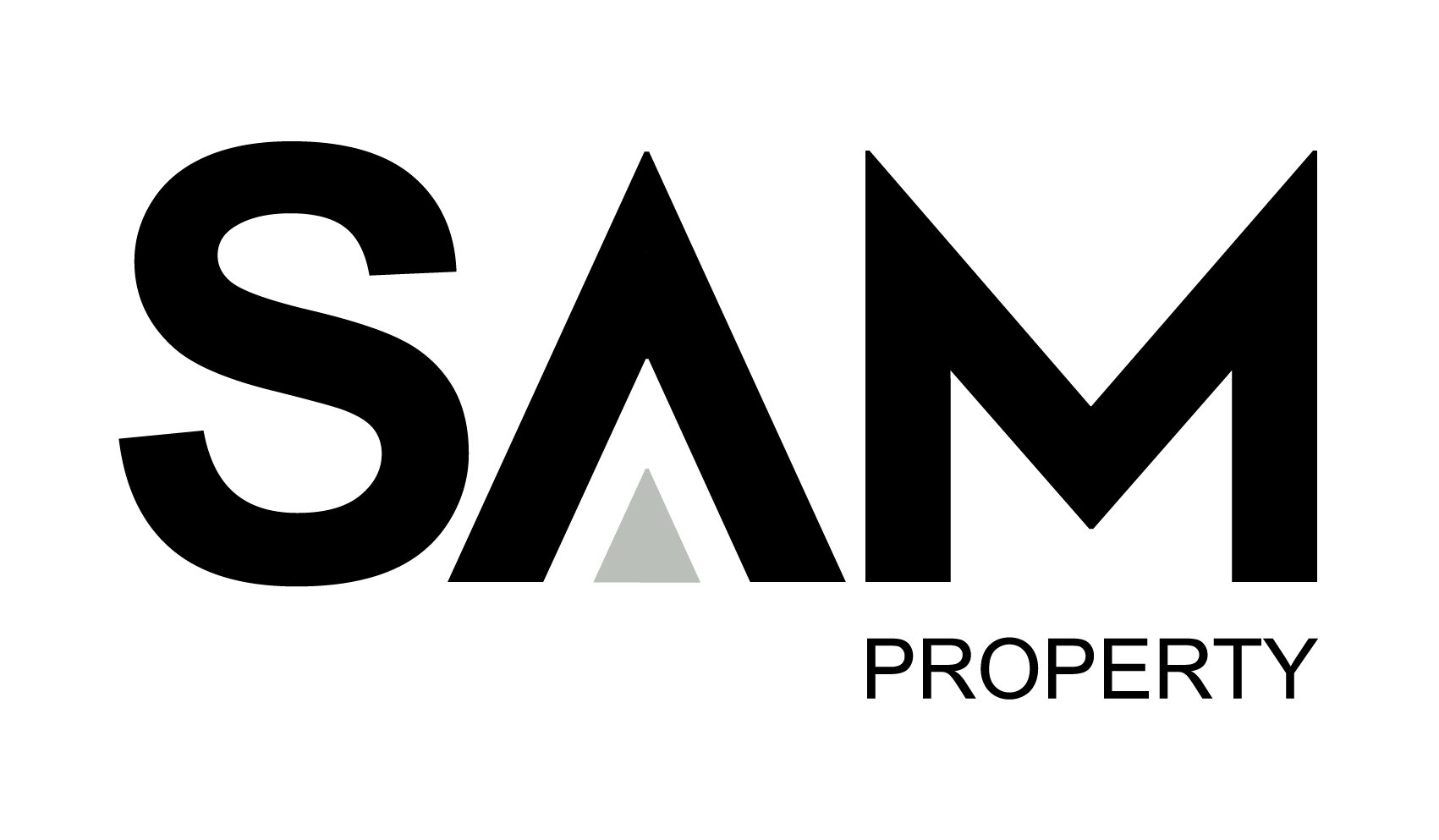 SAM Logo Black.jpg