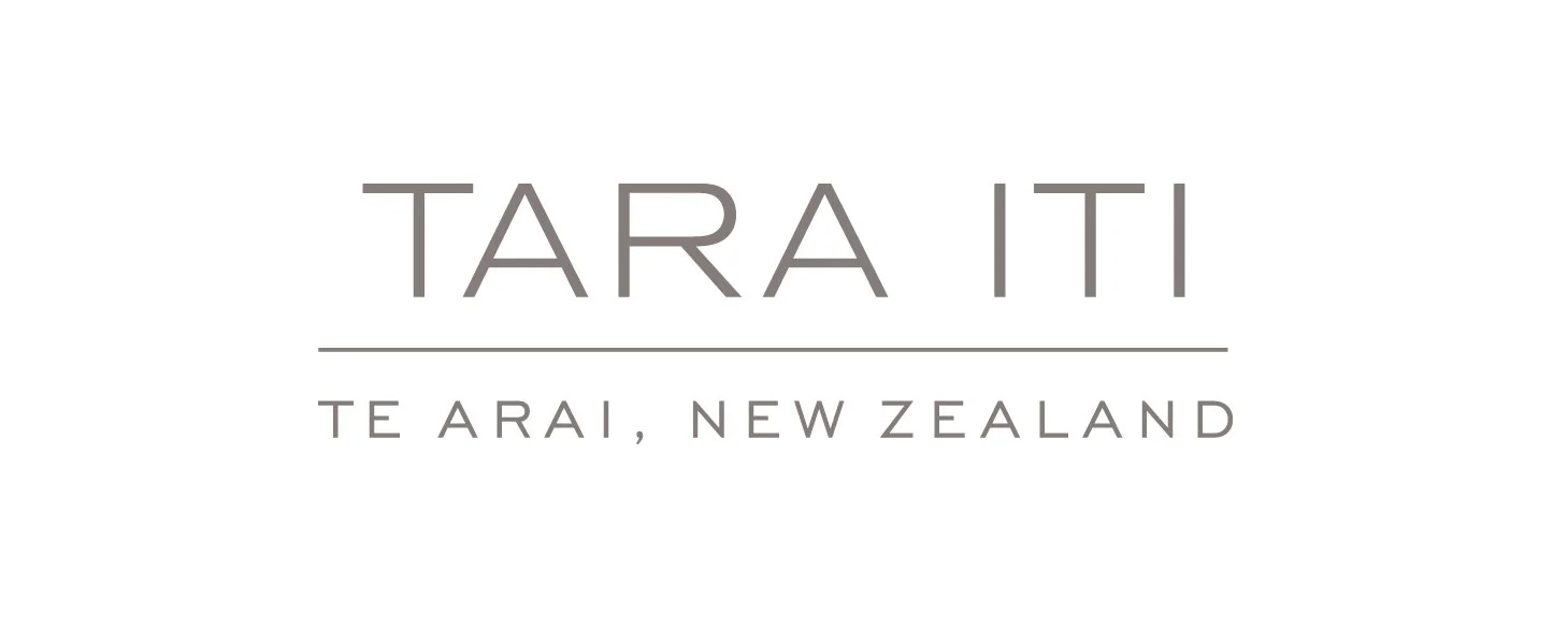 Tara Iti Vector Logo - Location copy.jpg