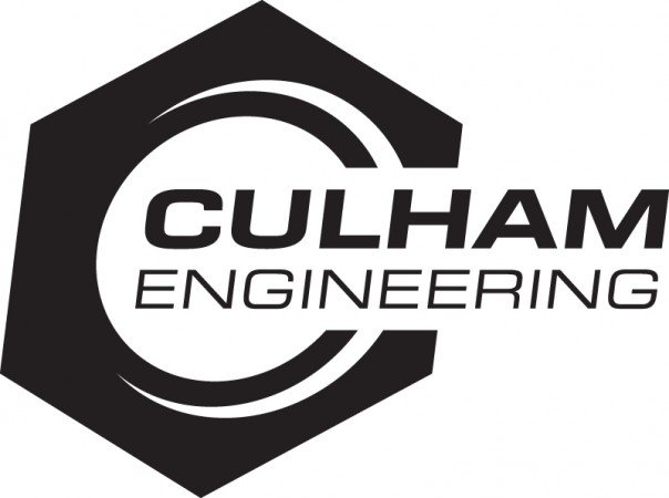 Culham Engineering.jpg