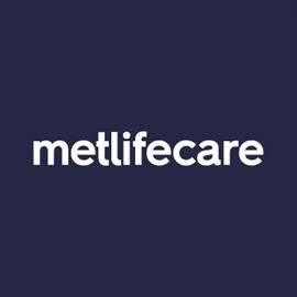 Metlife Care.jpg