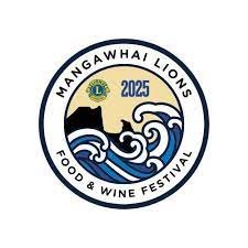 Mangawhai Lions.jpeg