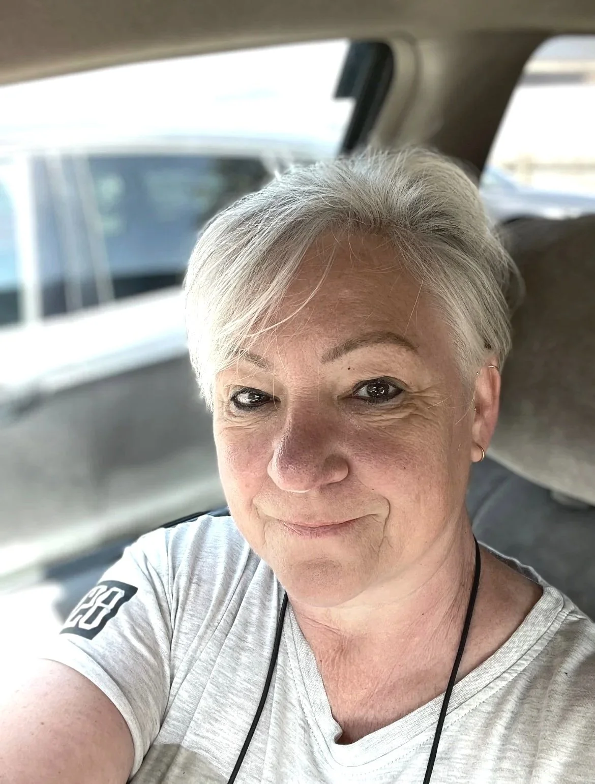 Anne Clubb