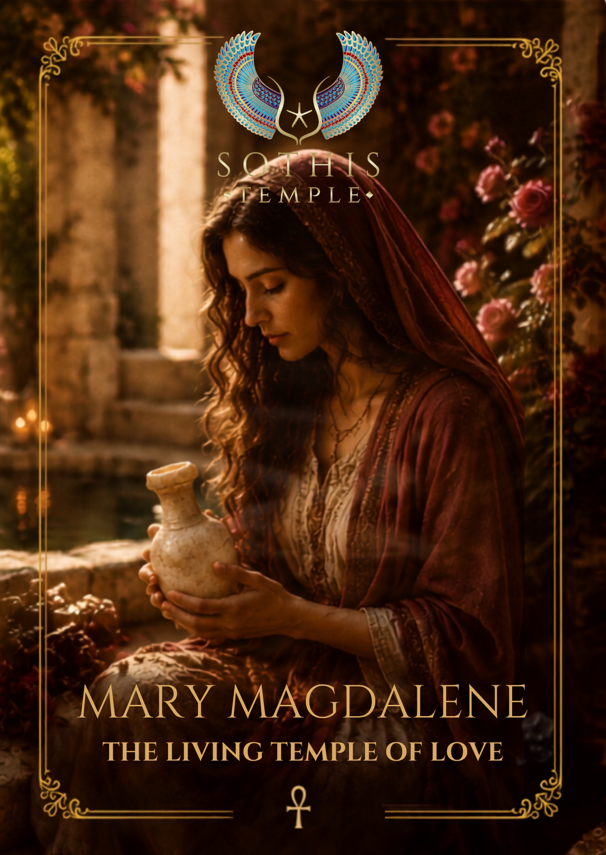 _Mary Magdalene Back (Card (105 x 148 mm)).png