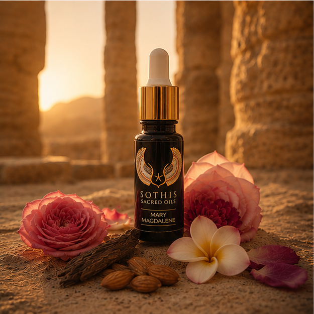 mary_magdalene_ancient_temple_03.png