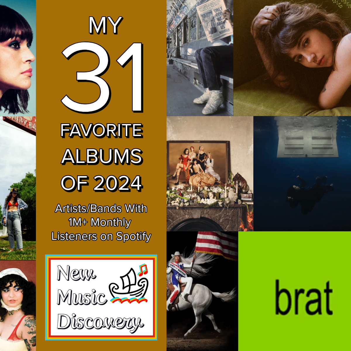 1M+ Albums-1.PNG