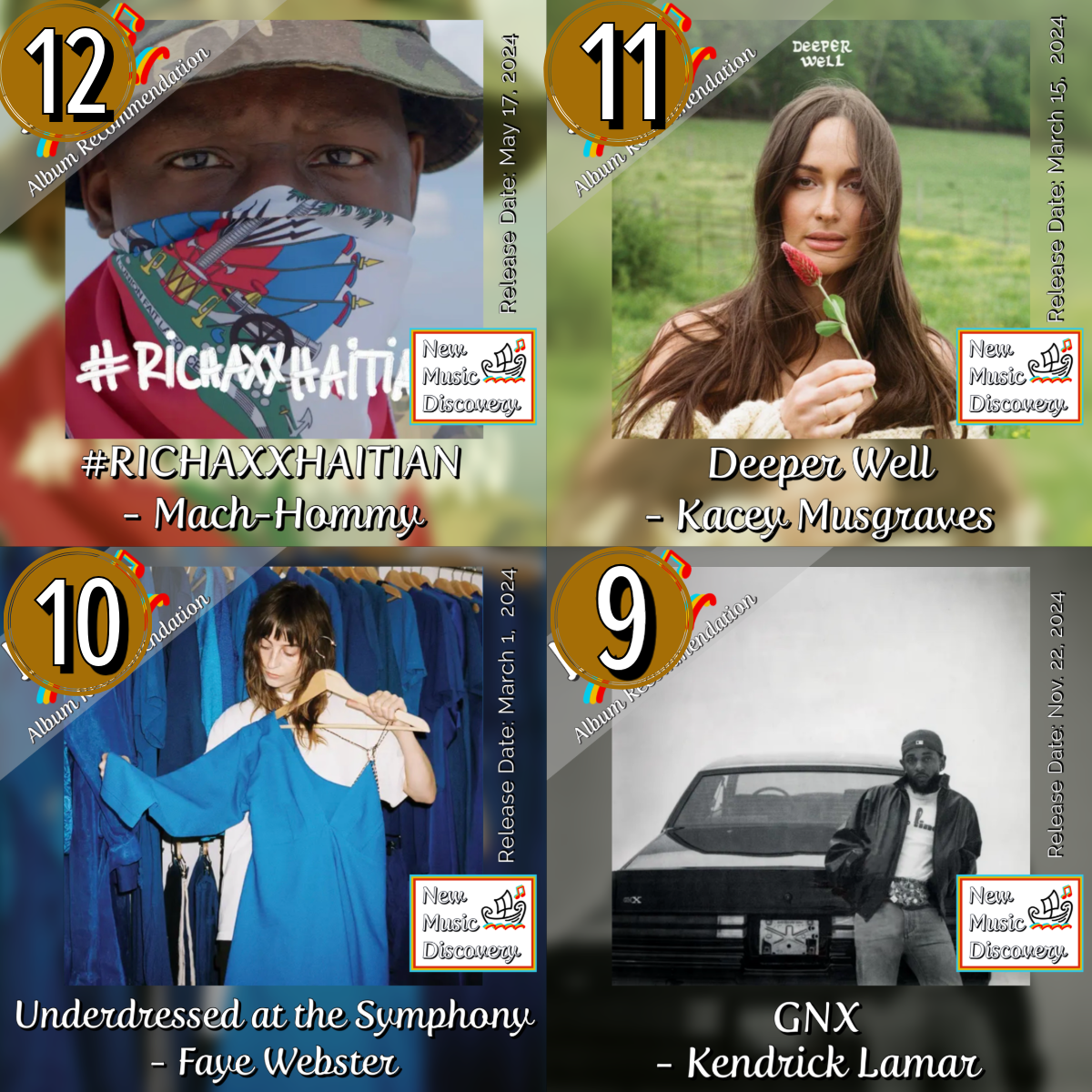 1M+ Albums-5.PNG