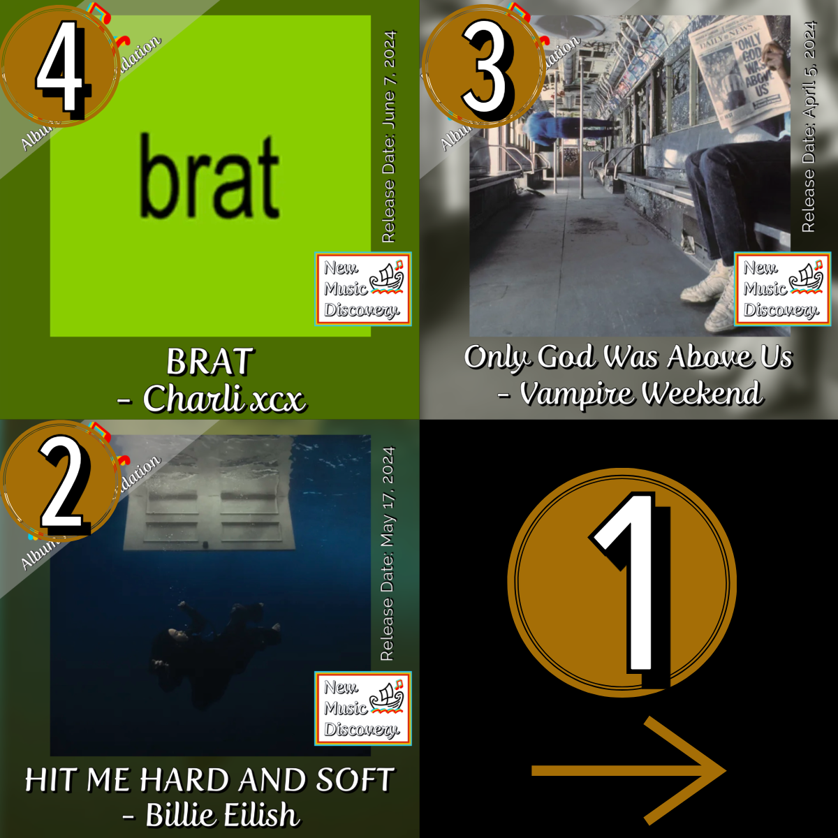 1M+ Albums-7.PNG