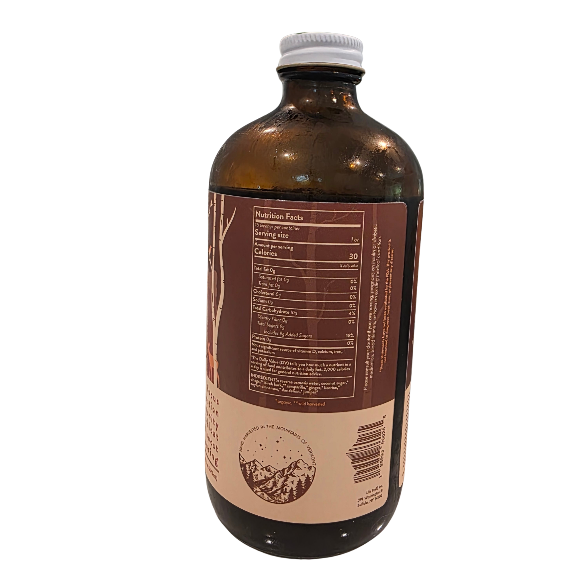 chaga birch beer syrup side.png