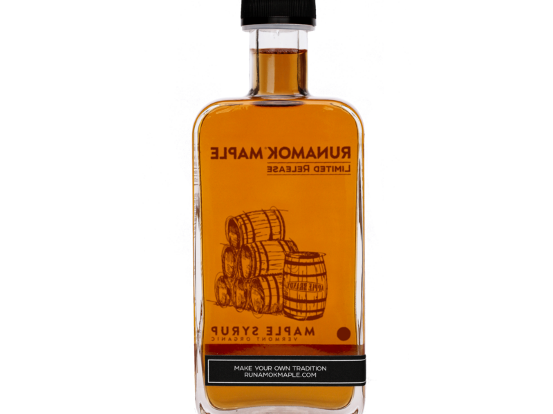 AppleBrandy_Back_2019-800x600.webp