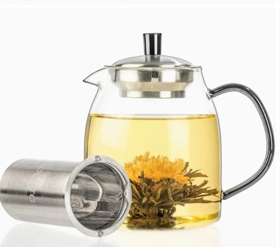 Glass teapot2.jpg