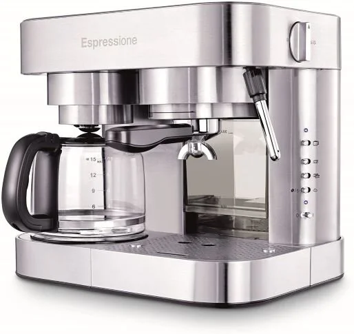 espressione-coffee-espresso-maker_.jpg