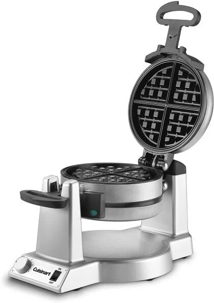 cuisinart-waf-f20-double-belgian-waffle-maker.jpg