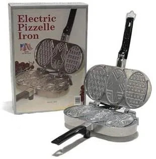 palmer-oval-pizzelle-maker.jpg