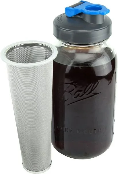 cold-brew-mason-jar-coffee-maker.jpg