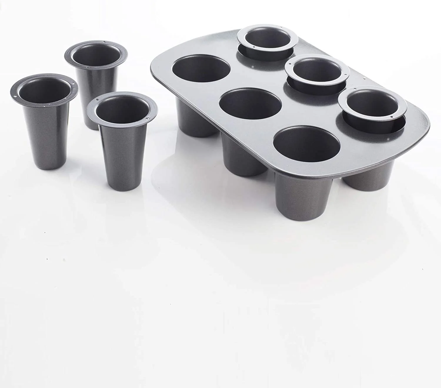 cookie-shot-pan_.jpg