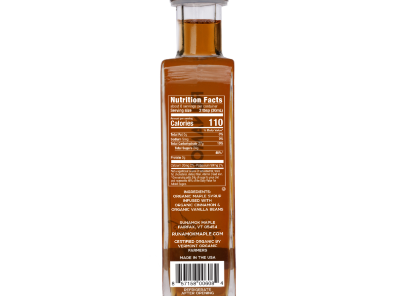 Cinnamon-Vanilla-NFP--800x600.webp
