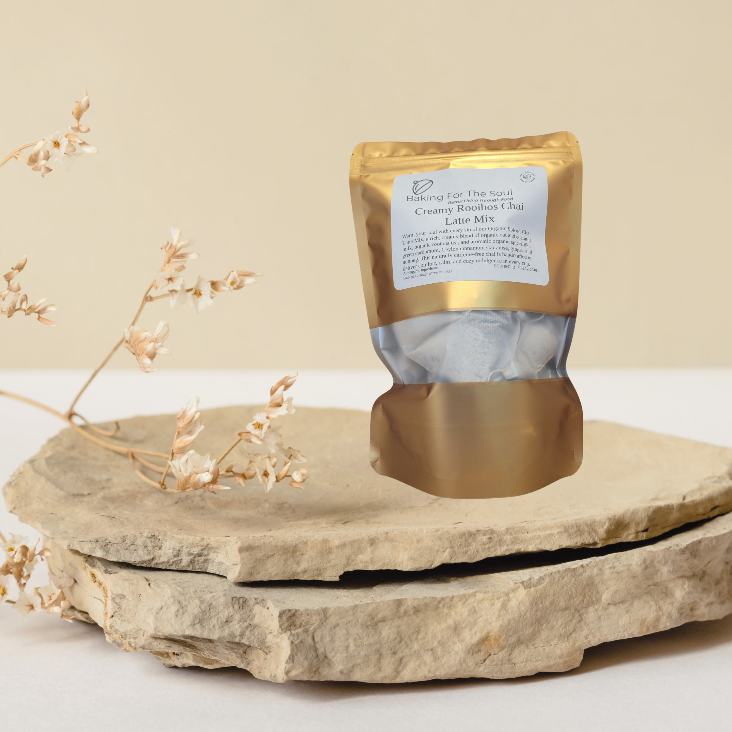 Spiced Chai Latte- 10 pack single- 4800x4800.png
