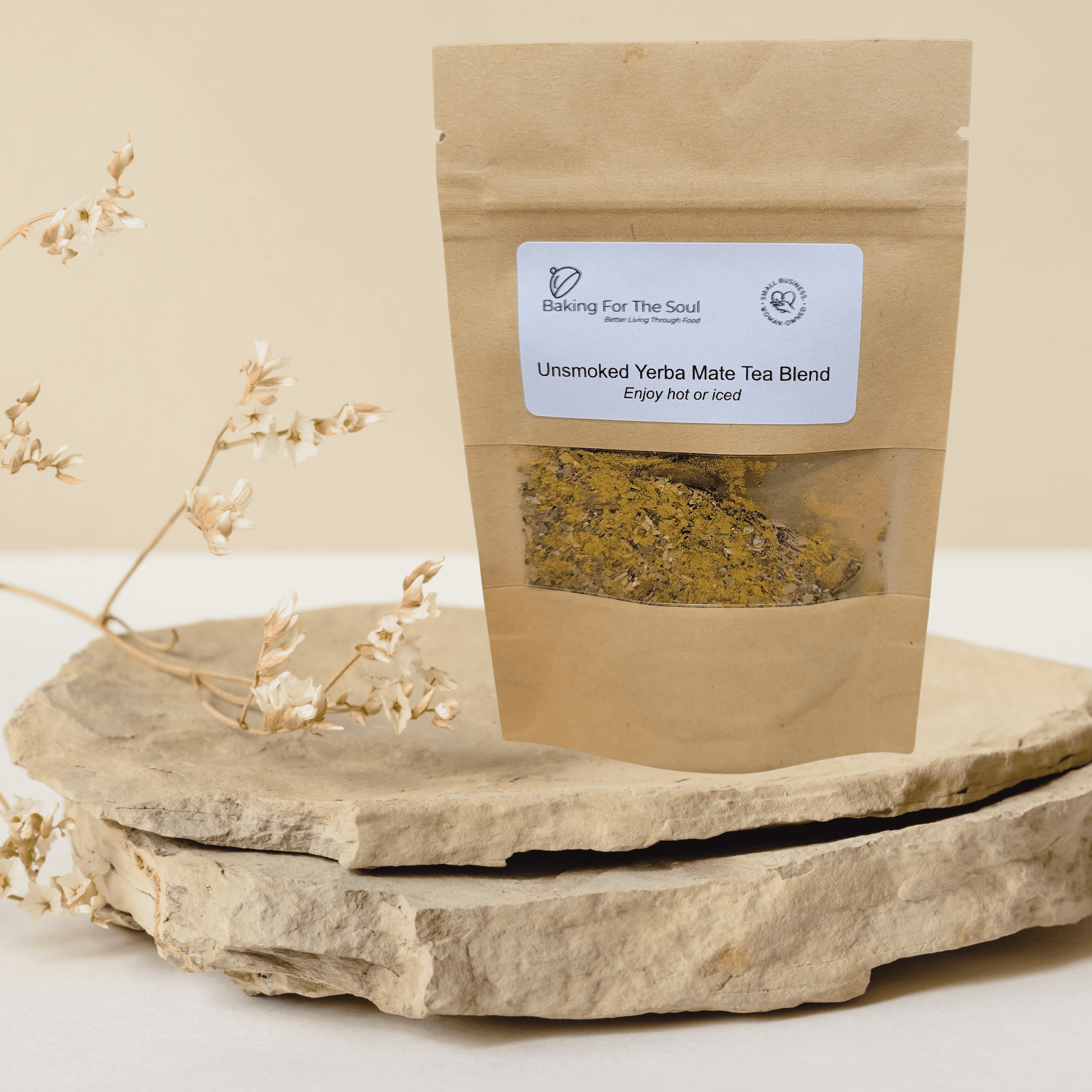 Yerba Mate Single Serving Mockup.png