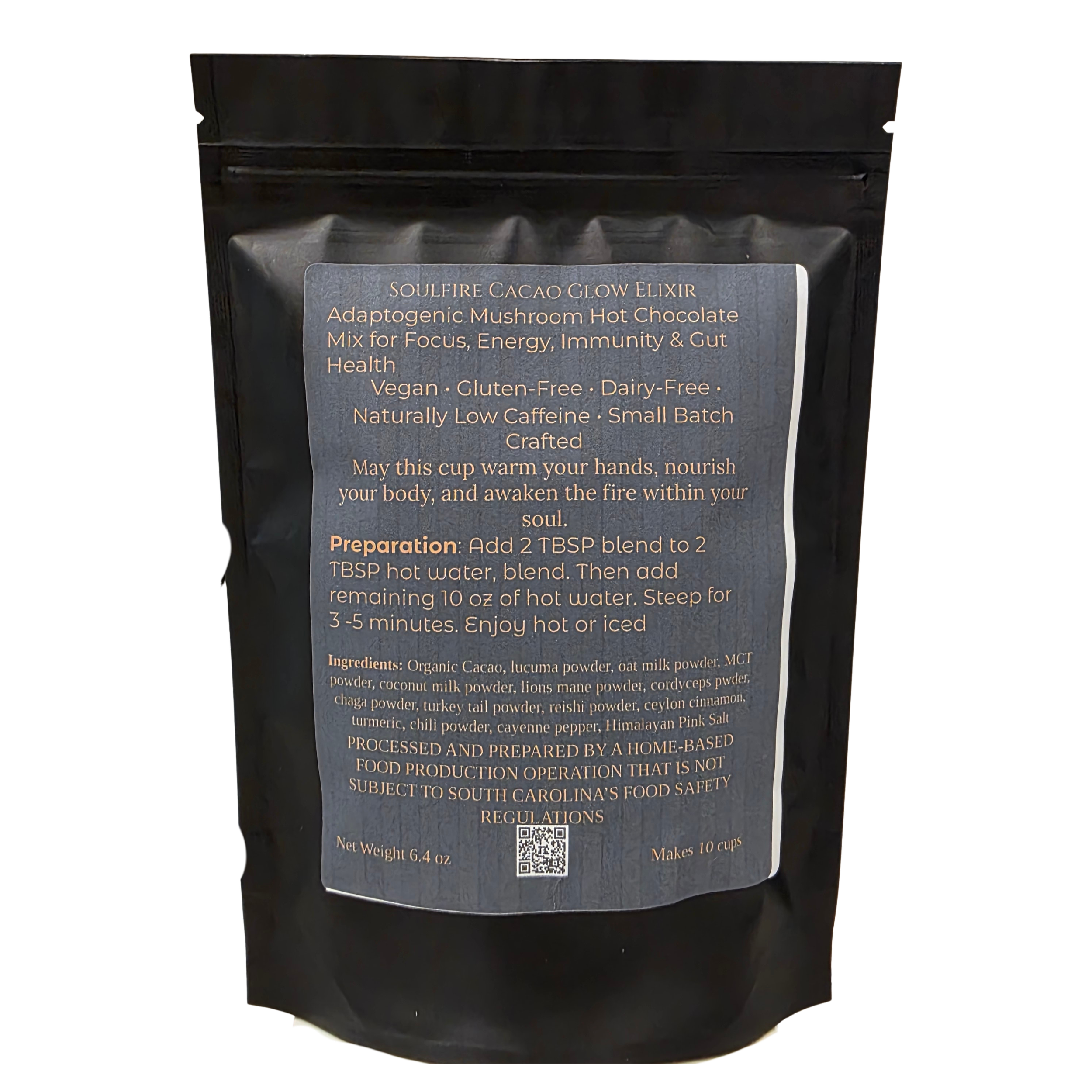 soulfire cacao glow elixir back.png
