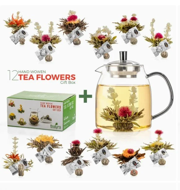 Glass teapot.jpg