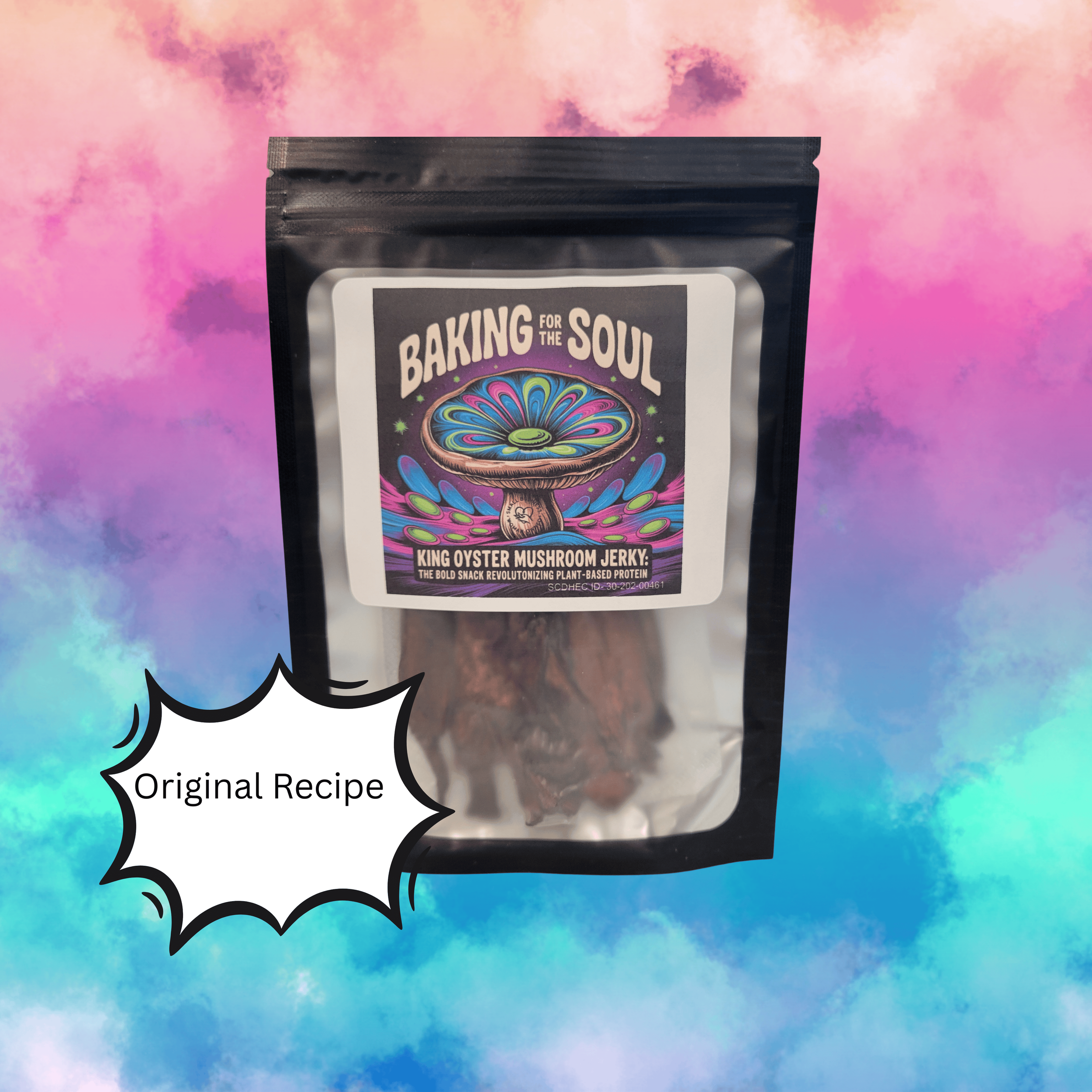 Shroom Jerky- Original Recipe.png