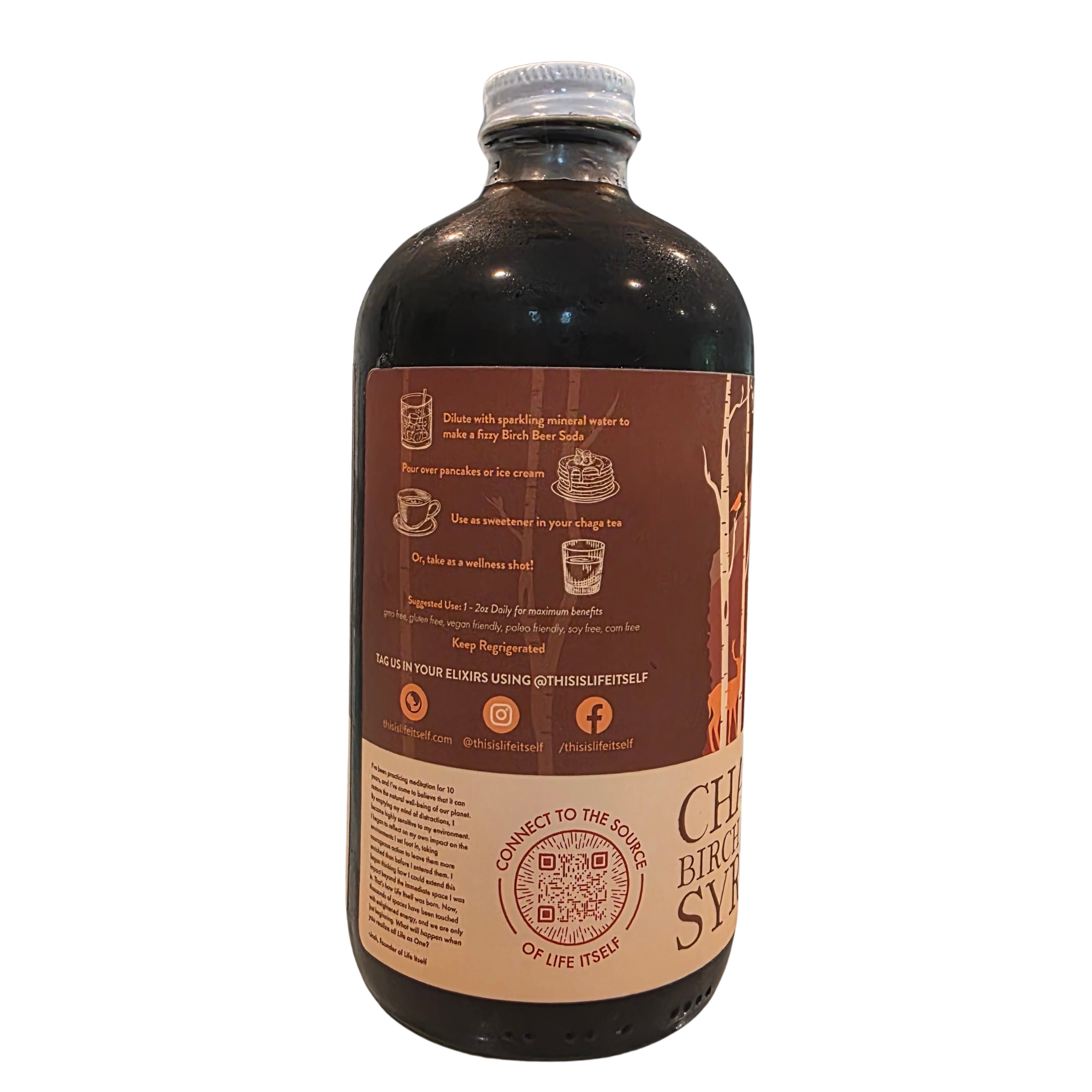 chaga birch beer syrup back.png