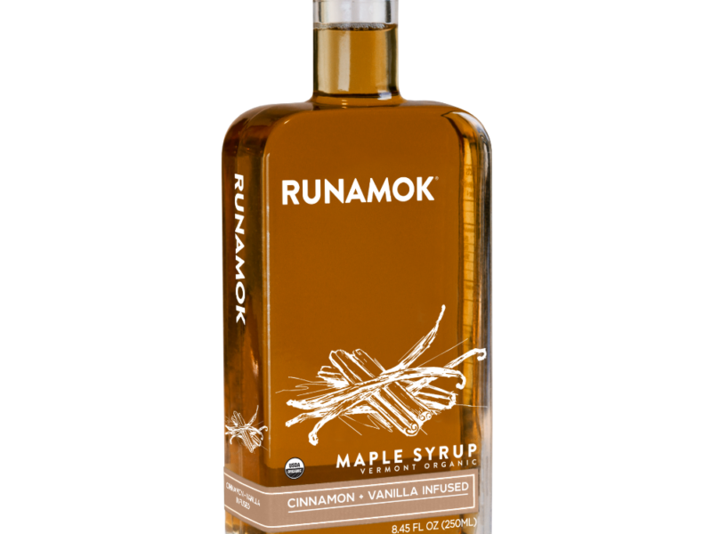 Cinnamon-Vanilla-Infused-Maple-Syrup-by-Runamok-800x600.webp