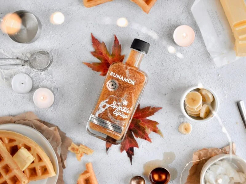 Runamok Sparkle Syrup table.png