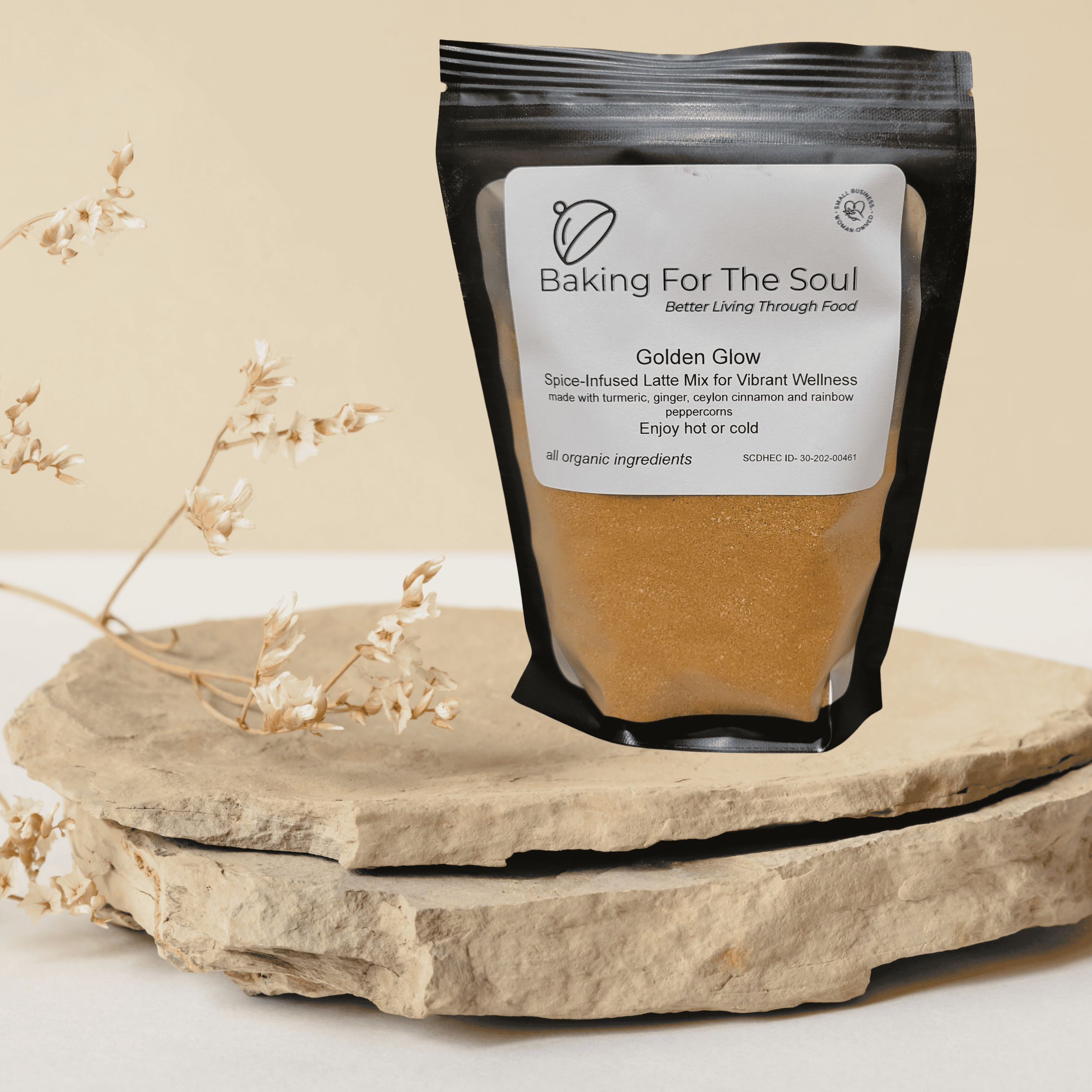 Golden Latte Full size mockup.png