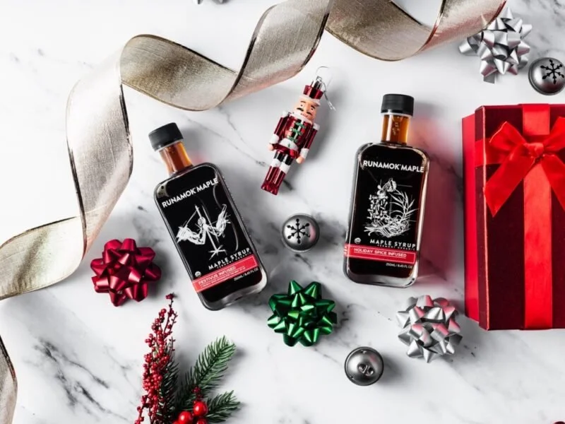 holidayflatlay-2-Large-800x600.jpeg