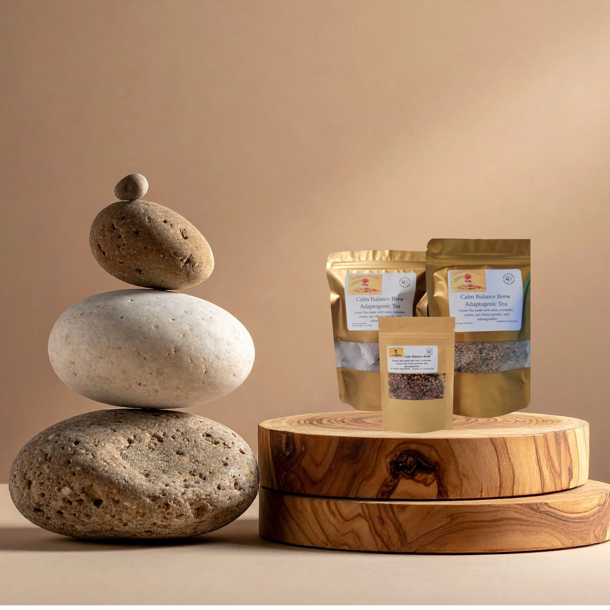 Calm Balance Brew- all 3.png