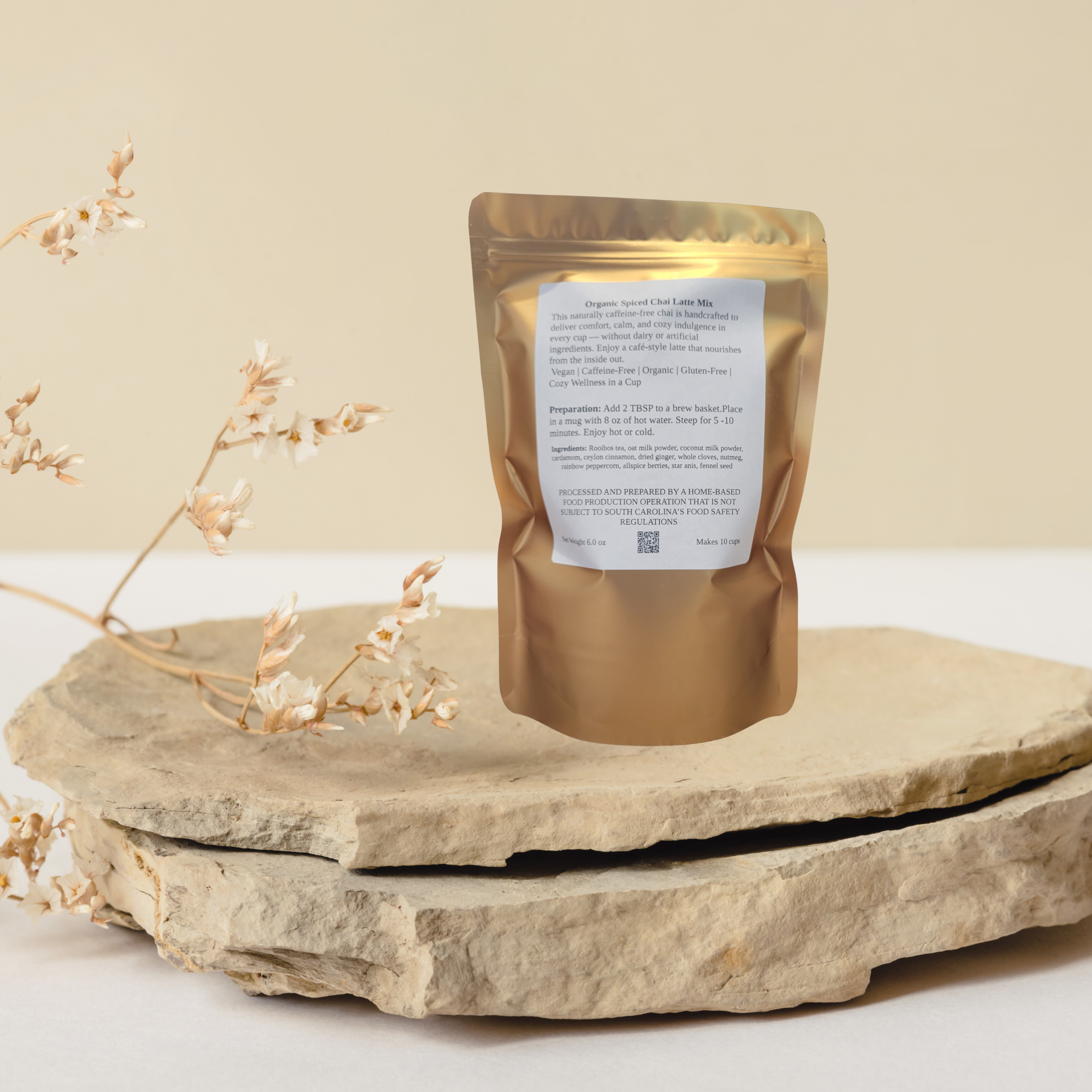 Spiced Chai Latte- back- 4800x4800.png