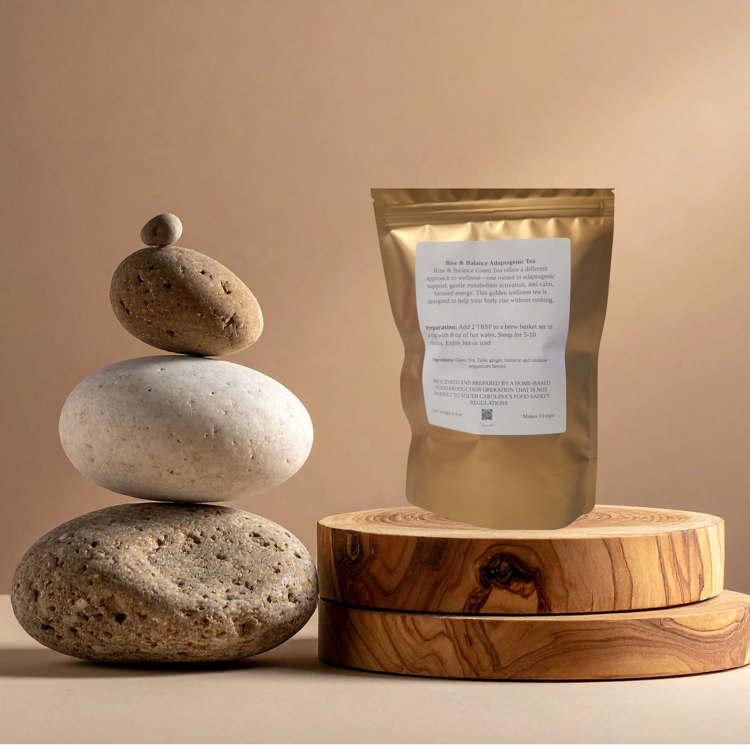 Rise and Balance adaptogenic tea- full loose back.png