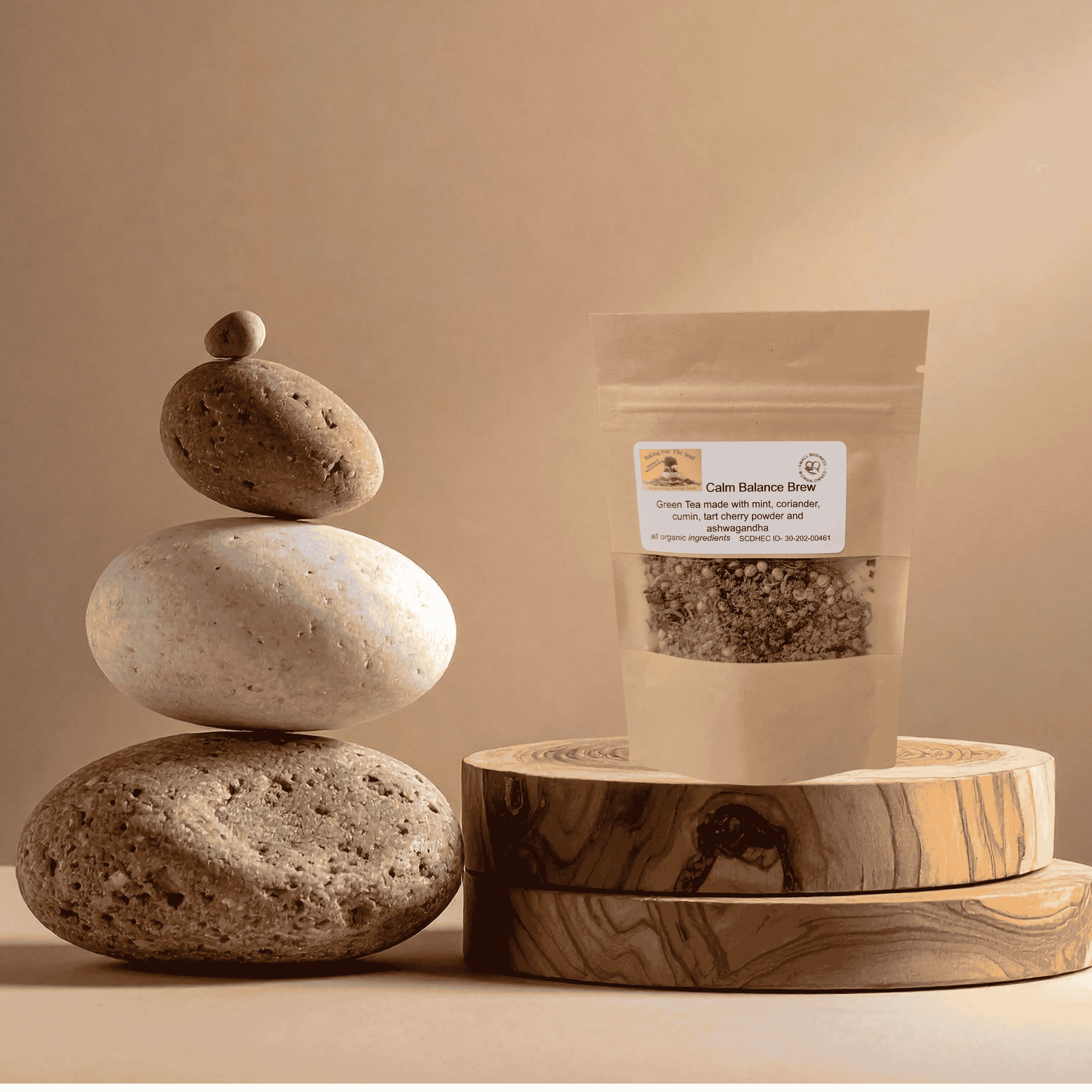 Calm Balance Brew- single.png