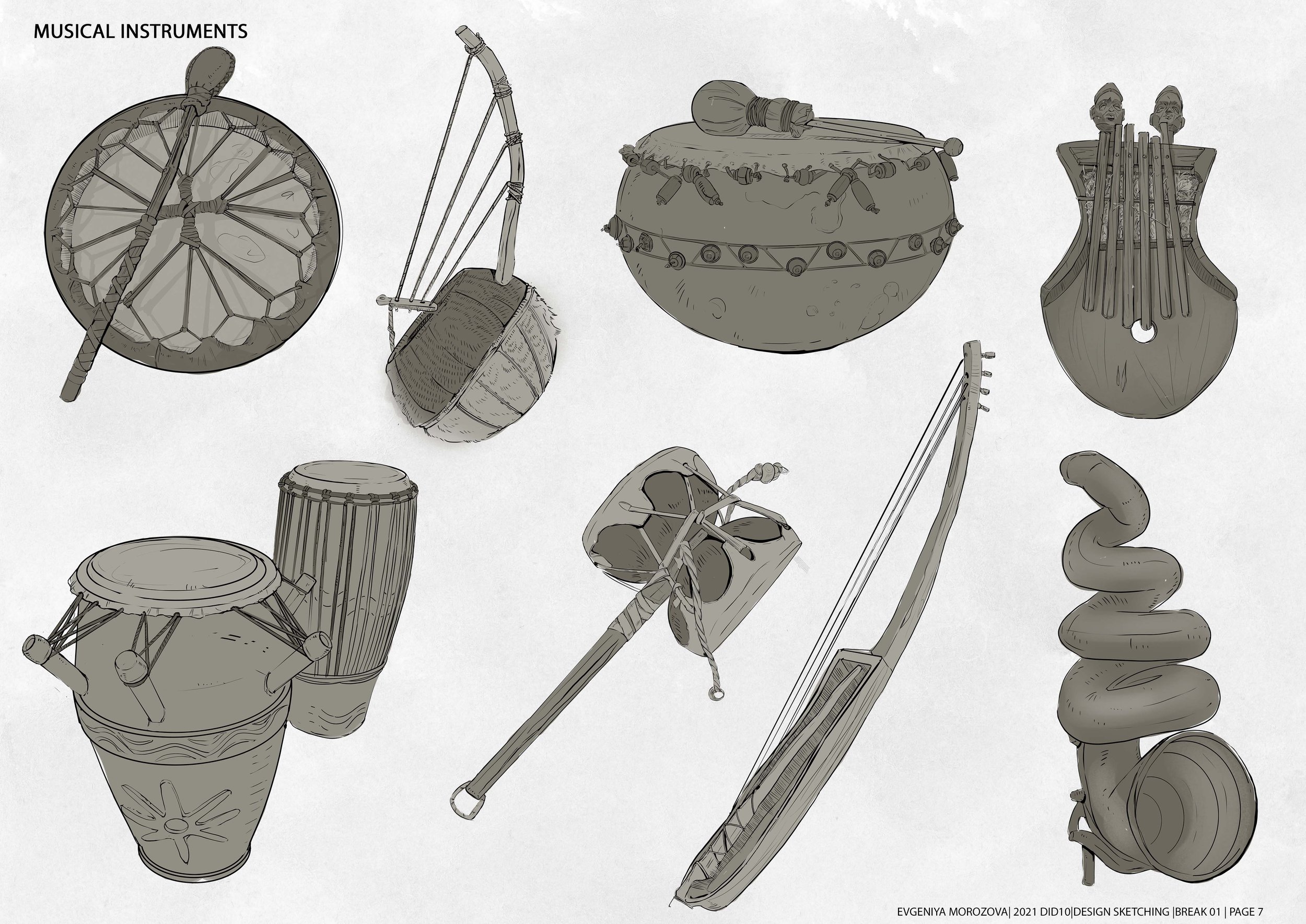 design sketching evgeniya week 15SH7-1@1x_5 (2).jpg